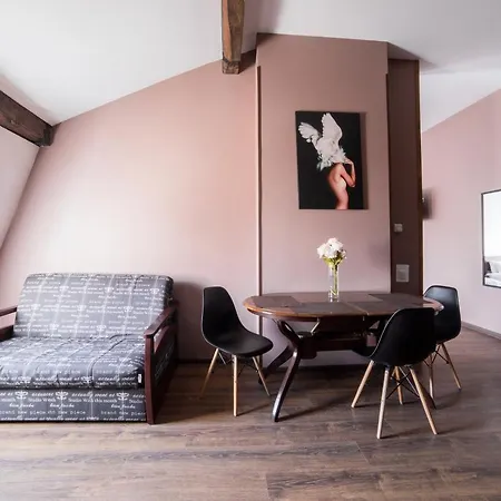 центр площа митна